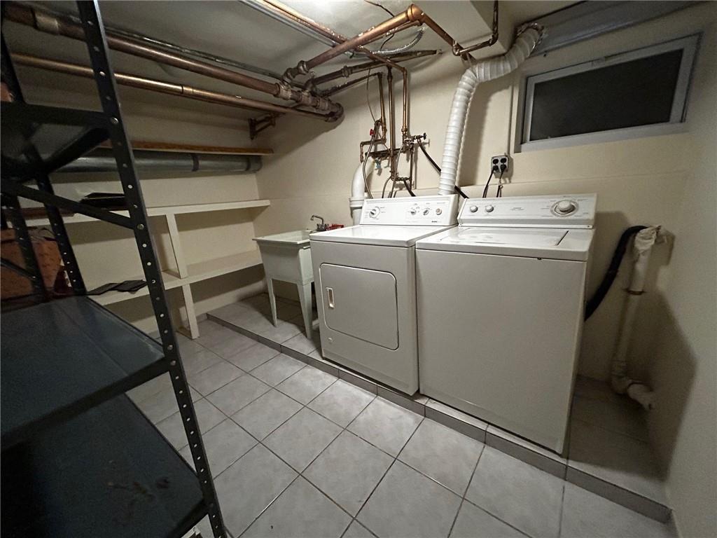 132 Senator Street, Brooklyn, New York, 11220 image 10