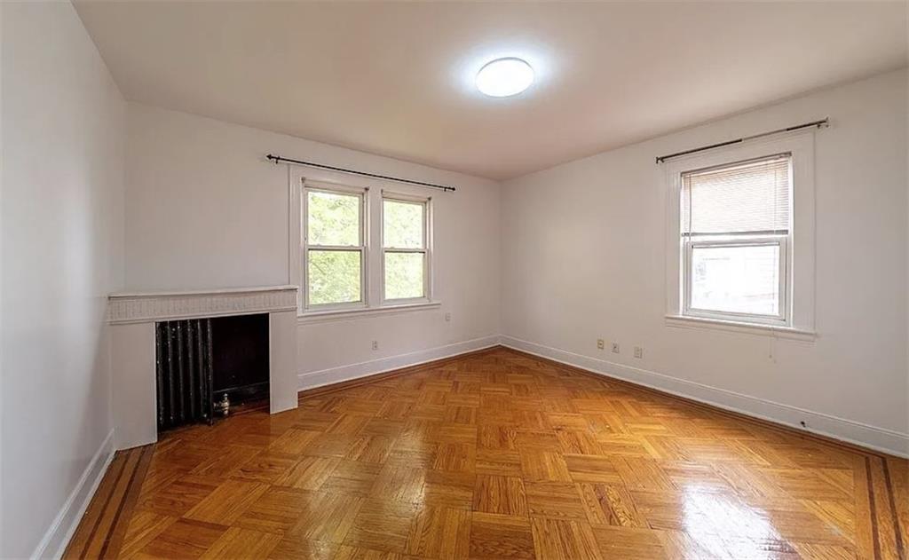 1745 East 21st Street, Brooklyn, New York, 11229 image 11