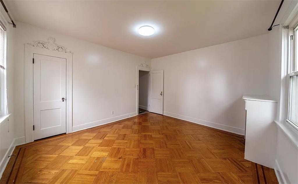 1745 East 21st Street, Brooklyn, New York, 11229 image 12
