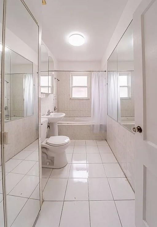 1745 East 21st Street, Brooklyn, New York, 11229 image 13