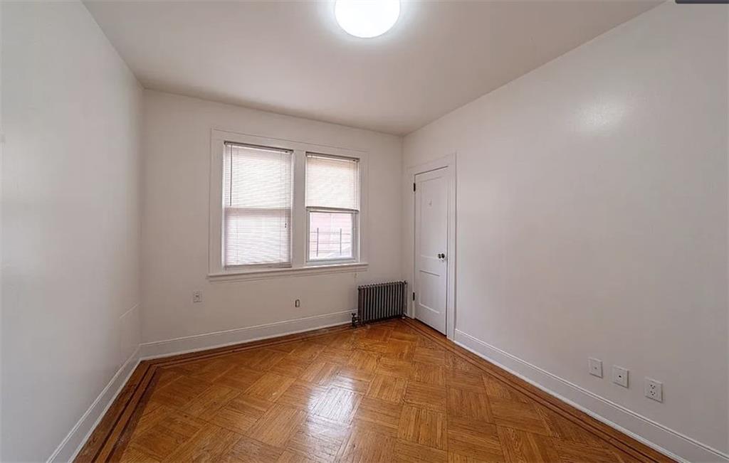 1745 East 21st Street, Brooklyn, New York, 11229 image 14
