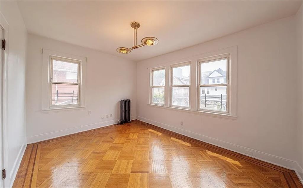 1745 East 21st Street, Brooklyn, New York, 11229 image 15