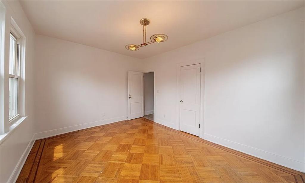 1745 East 21st Street, Brooklyn, New York, 11229 image 19