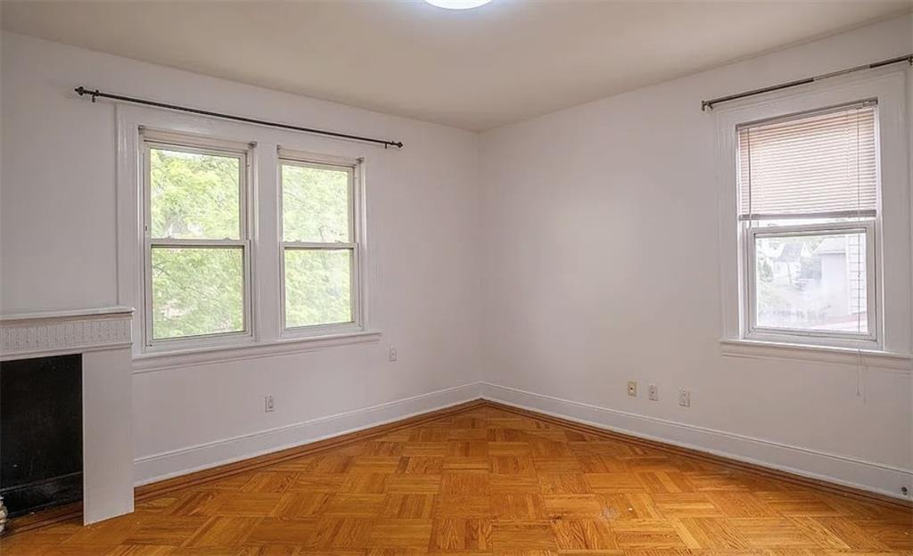 1745 East 21st Street, Brooklyn, New York, 11229 image 16