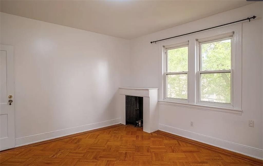 1745 East 21st Street, Brooklyn, New York, 11229 image 17