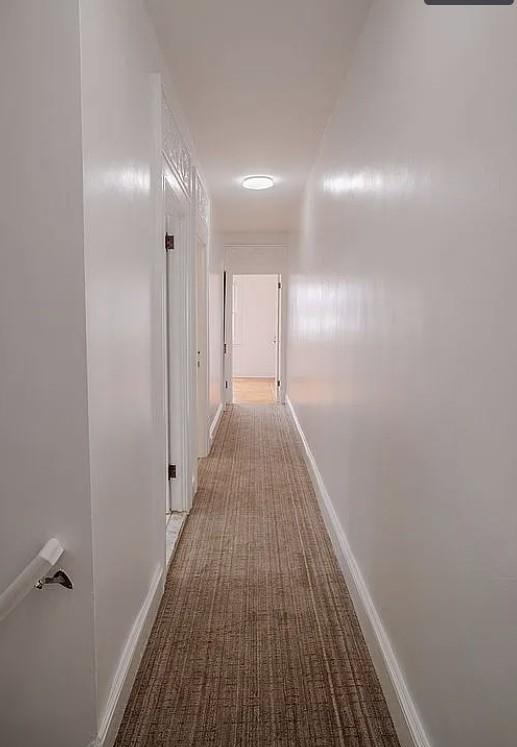 1745 East 21st Street, Brooklyn, New York, 11229 image 18