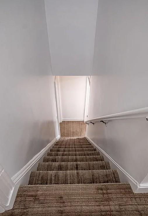 1745 East 21st Street, Brooklyn, New York, 11229 image 20