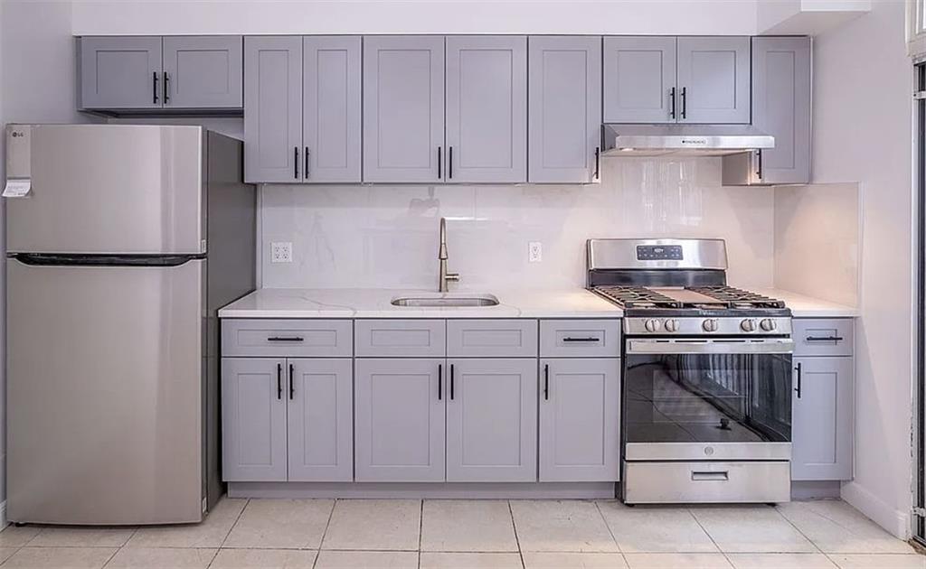 1745 East 21st Street, Brooklyn, New York, 11229 image 21