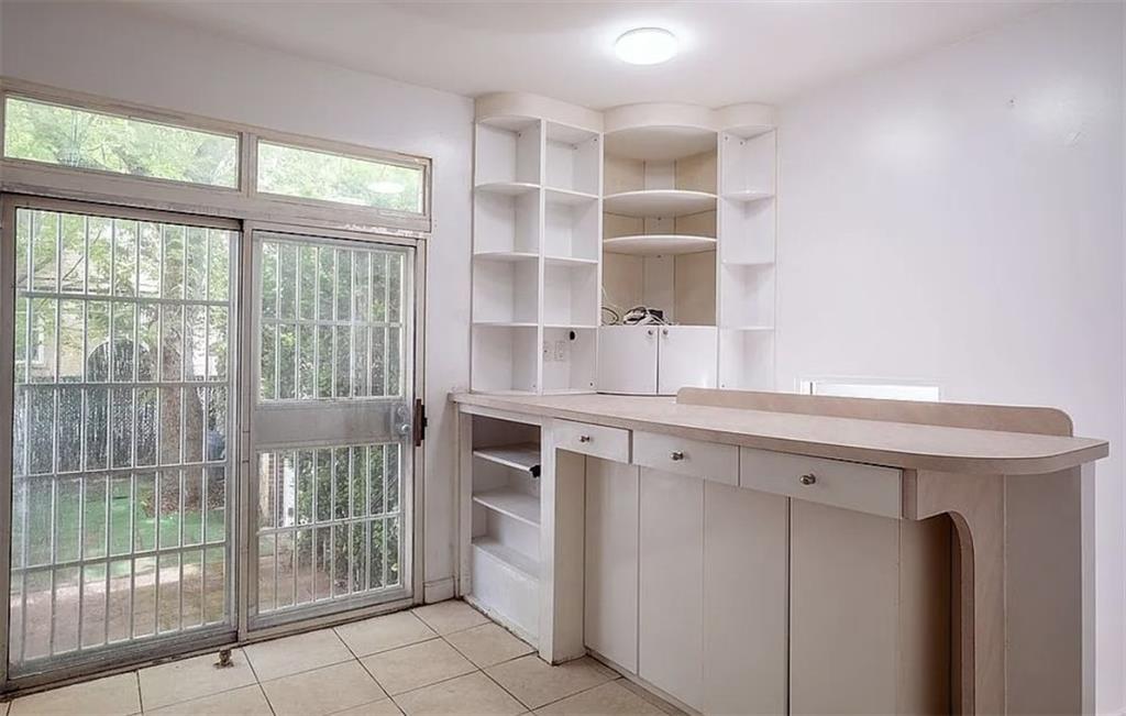 1745 East 21st Street, Brooklyn, New York, 11229 image 22