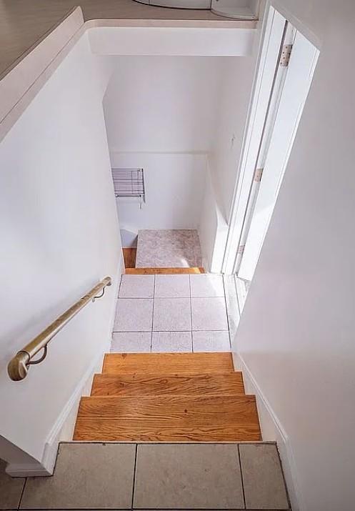 1745 East 21st Street, Brooklyn, New York, 11229 image 23