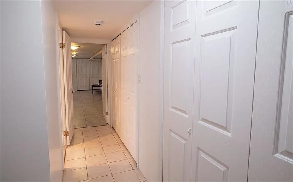 1745 East 21st Street, Brooklyn, New York, 11229 image 24