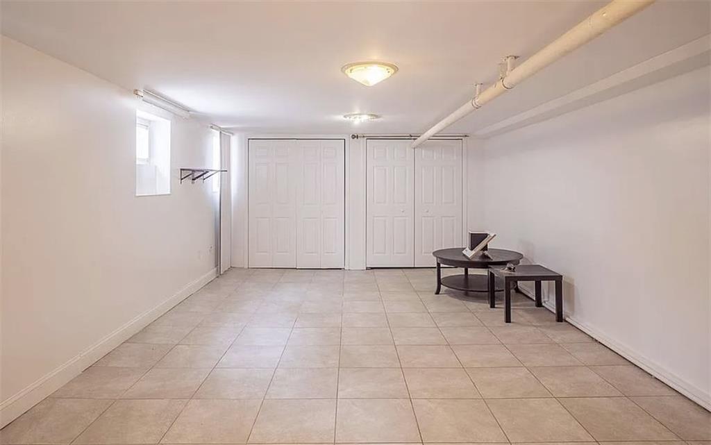 1745 East 21st Street, Brooklyn, New York, 11229 image 25