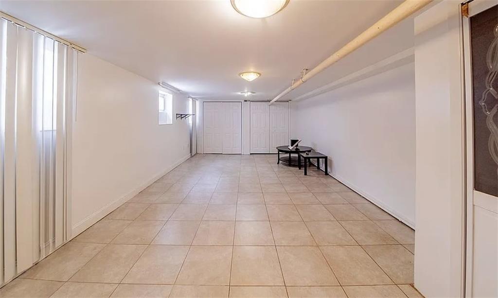 1745 East 21st Street, Brooklyn, New York, 11229 image 26