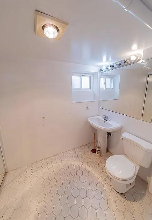 1745 East 21st Street, Brooklyn, New York, 11229 image 27