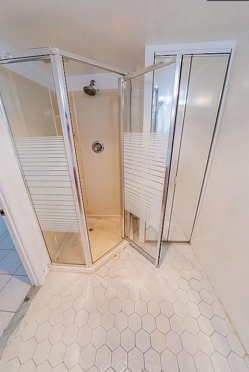 1745 East 21st Street, Brooklyn, New York, 11229 image 28