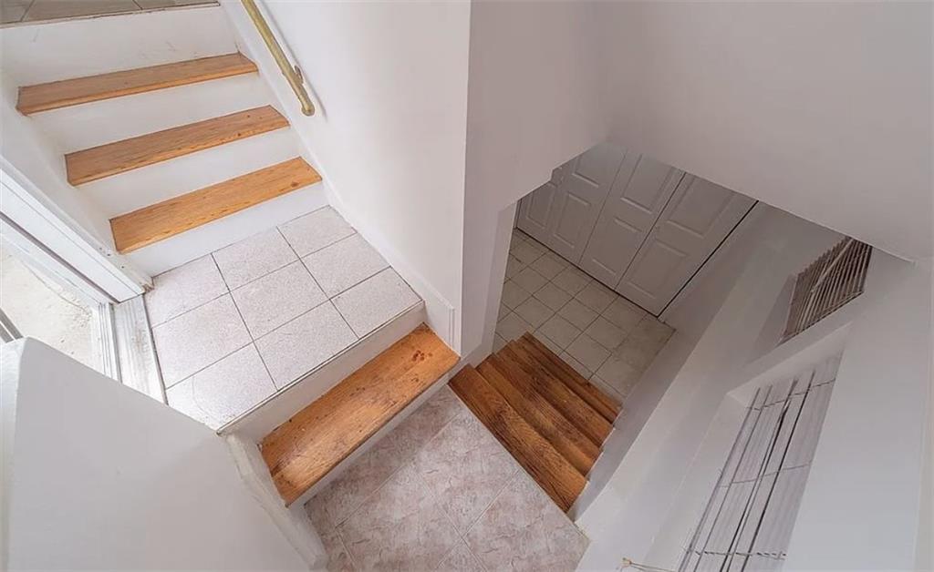 1745 East 21st Street, Brooklyn, New York, 11229 image 29