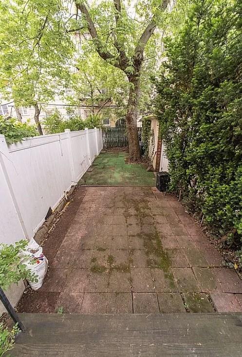 1745 East 21st Street, Brooklyn, New York, 11229 image 30