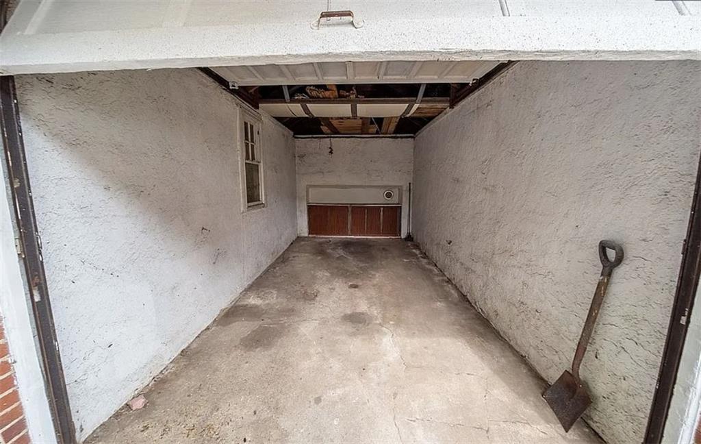 1745 East 21st Street, Brooklyn, New York, 11229 image 31
