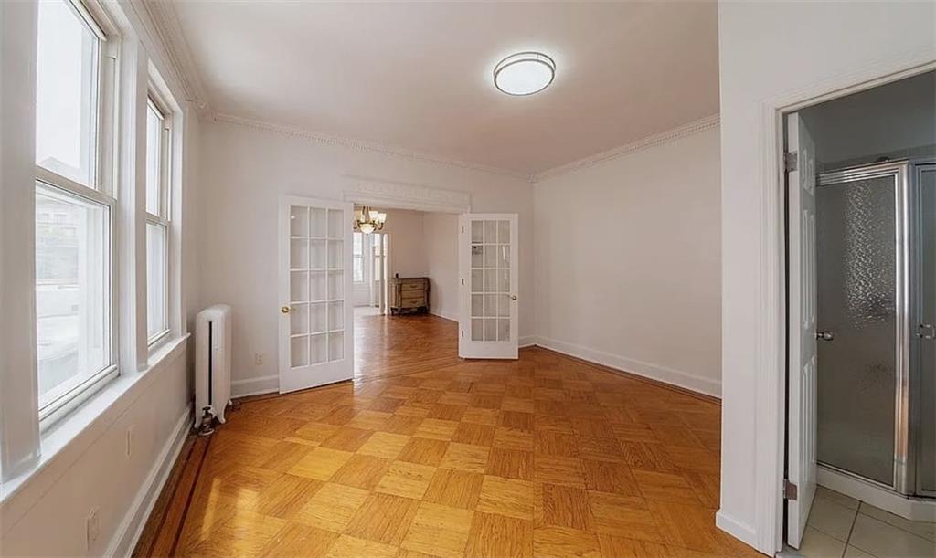 1745 East 21st Street, Brooklyn, New York, 11229 image 6