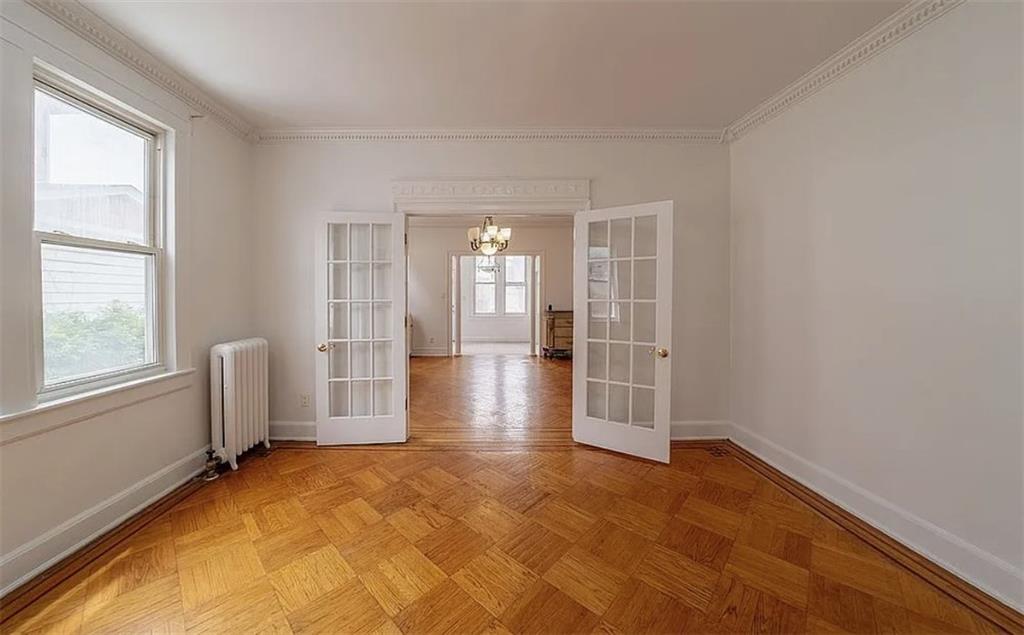 1745 East 21st Street, Brooklyn, New York, 11229 image 7