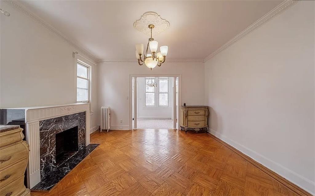 1745 East 21st Street, Brooklyn, New York, 11229 image 8
