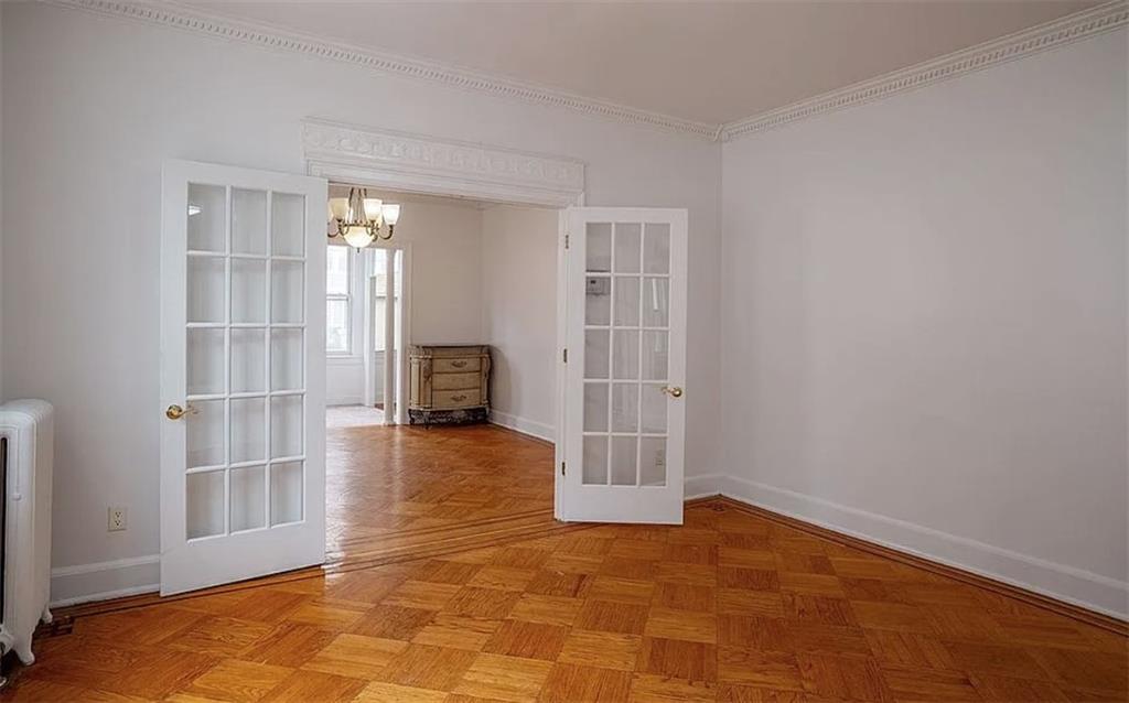 1745 East 21st Street, Brooklyn, New York, 11229 image 9