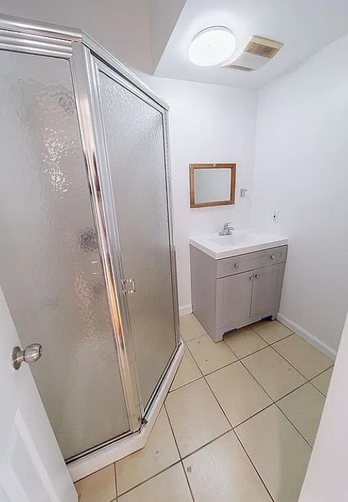 1745 East 21st Street, Brooklyn, New York, 11229 image 10