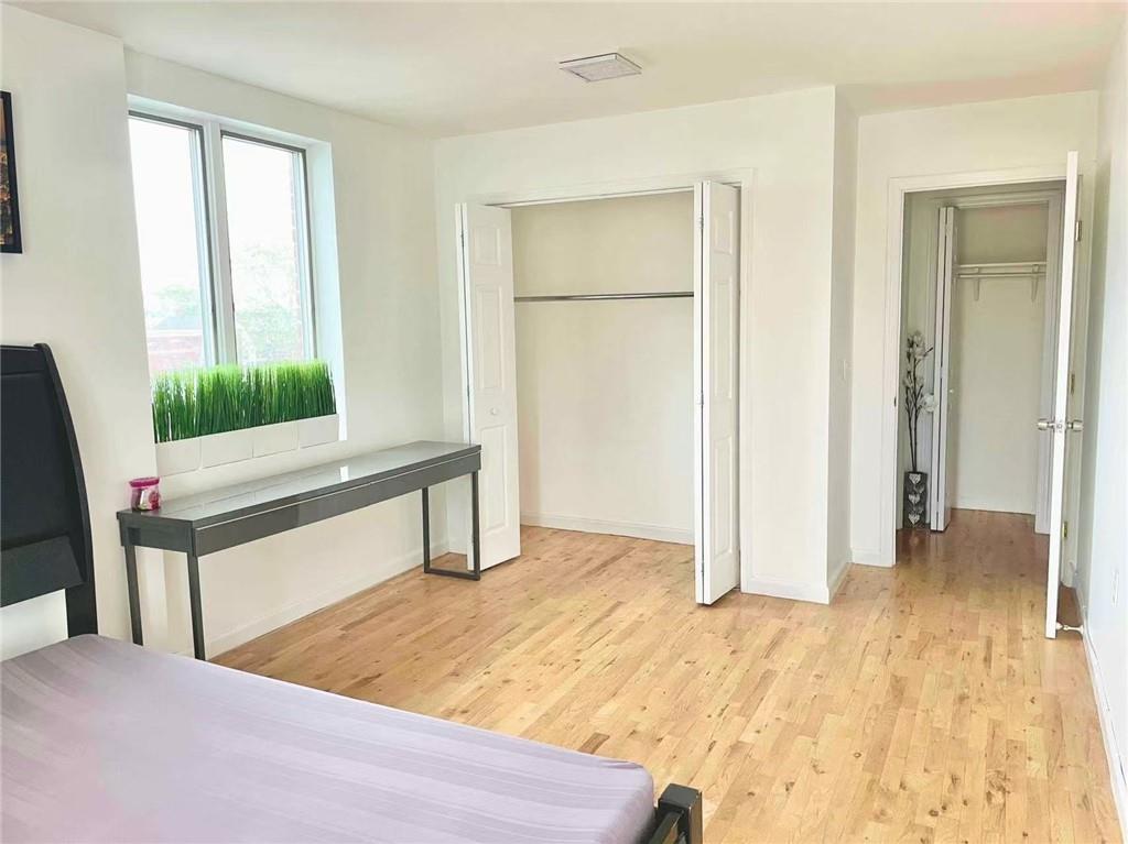 6511 Fort Hamilton Parkway 3C, Brooklyn, New York, 11219 image 6