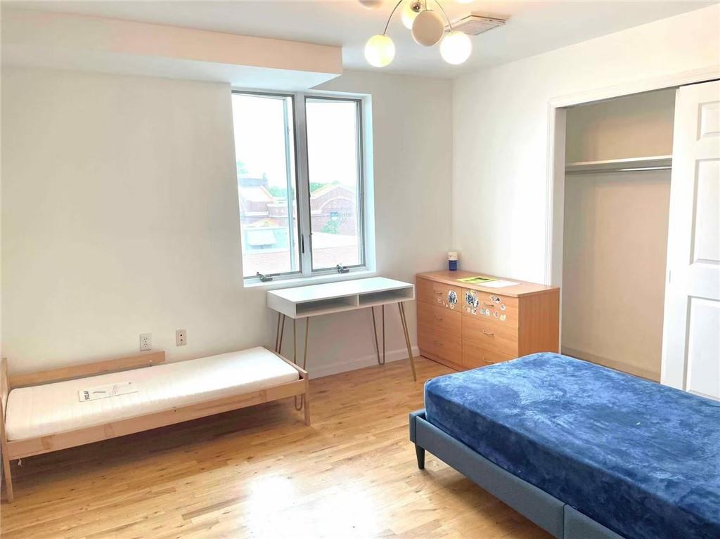 6511 Fort Hamilton Parkway 3C, Brooklyn, New York, 11219 image 7