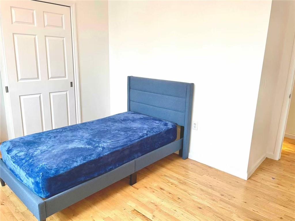 6511 Fort Hamilton Parkway 3C, Brooklyn, New York, 11219 image 8