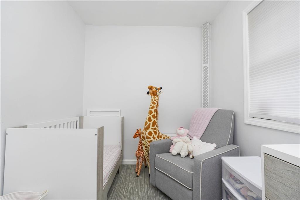 305 Avenue O, Brooklyn, New York, 11230 image 11