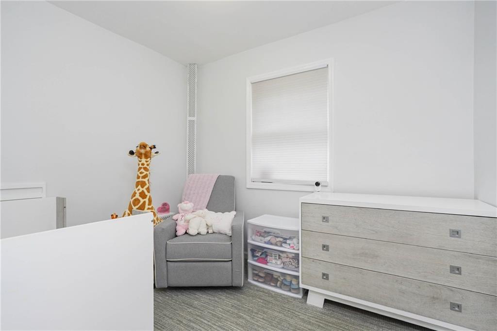 305 Avenue O, Brooklyn, New York, 11230 image 12