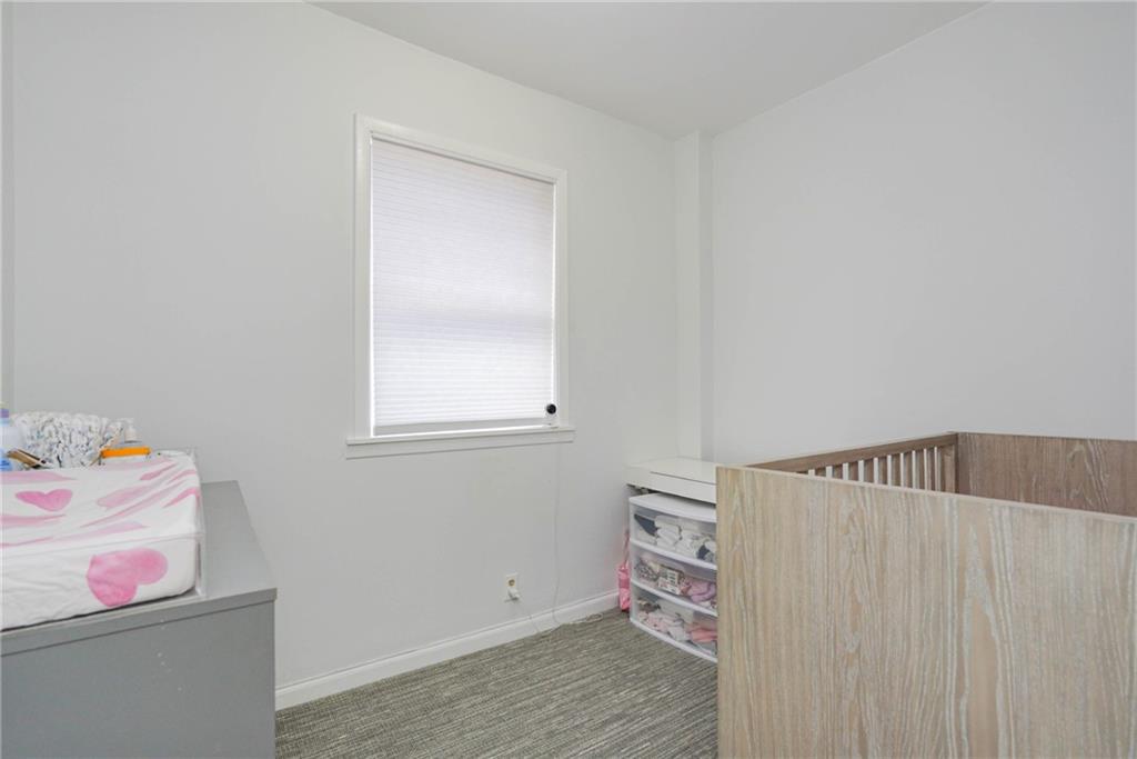 305 Avenue O, Brooklyn, New York, 11230 image 13
