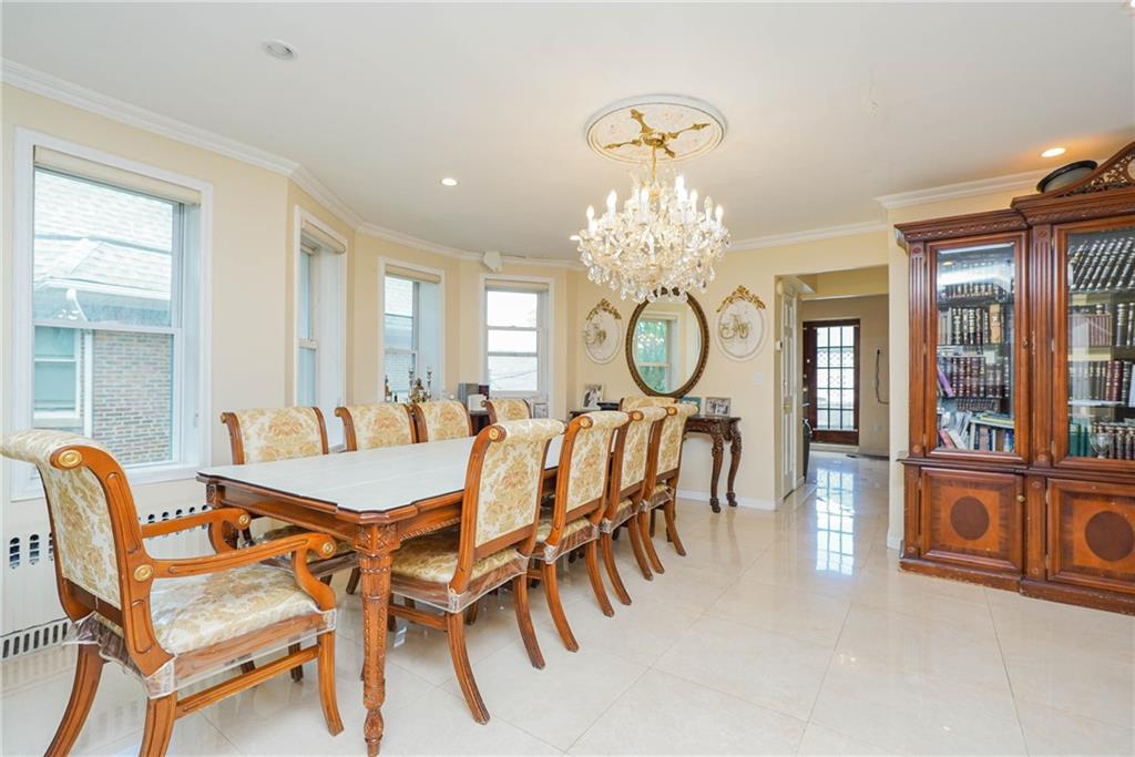 305 Avenue O, Brooklyn, New York, 11230 image 14