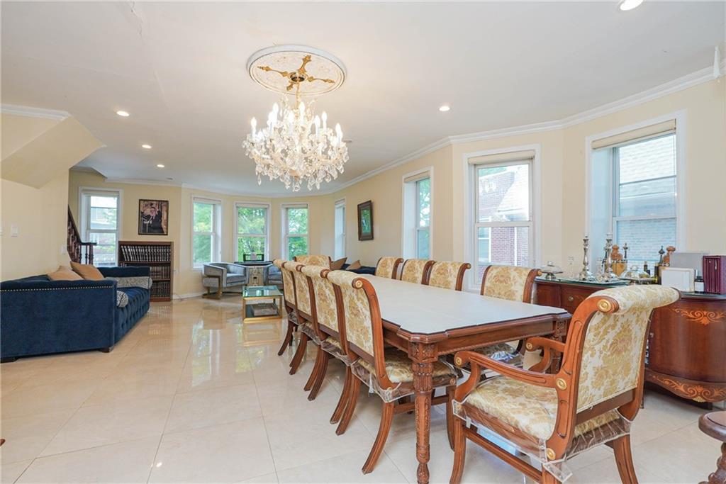 305 Avenue O, Brooklyn, New York, 11230 image 15