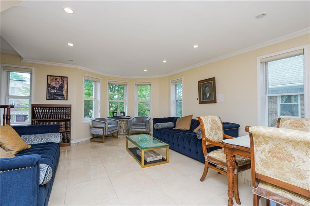 305 Avenue O, Brooklyn, New York, 11230 image 16
