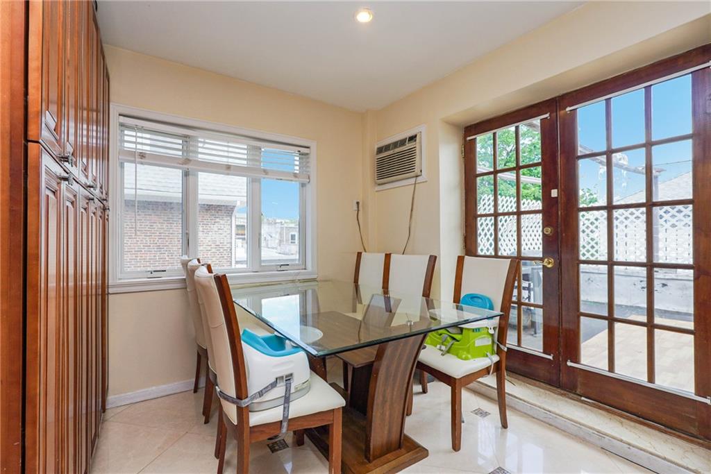 305 Avenue O, Brooklyn, New York, 11230 image 17