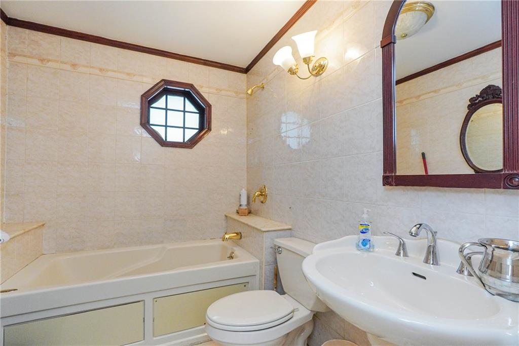 305 Avenue O, Brooklyn, New York, 11230 image 18