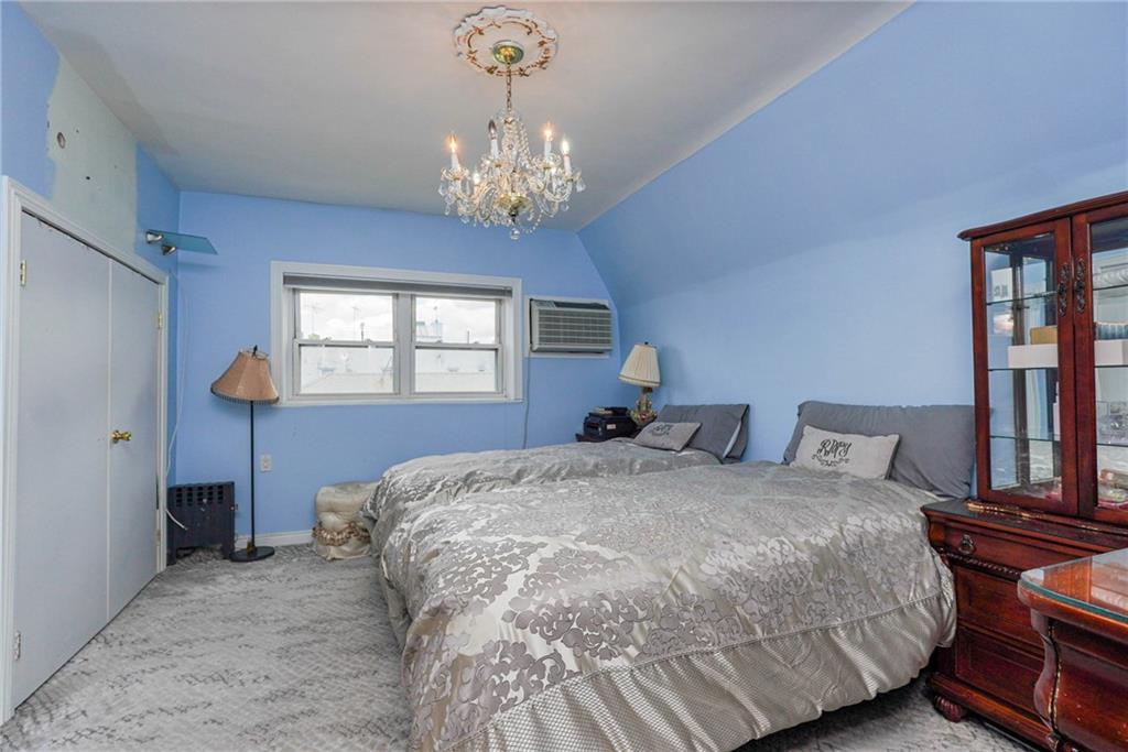 305 Avenue O, Brooklyn, New York, 11230 image 22