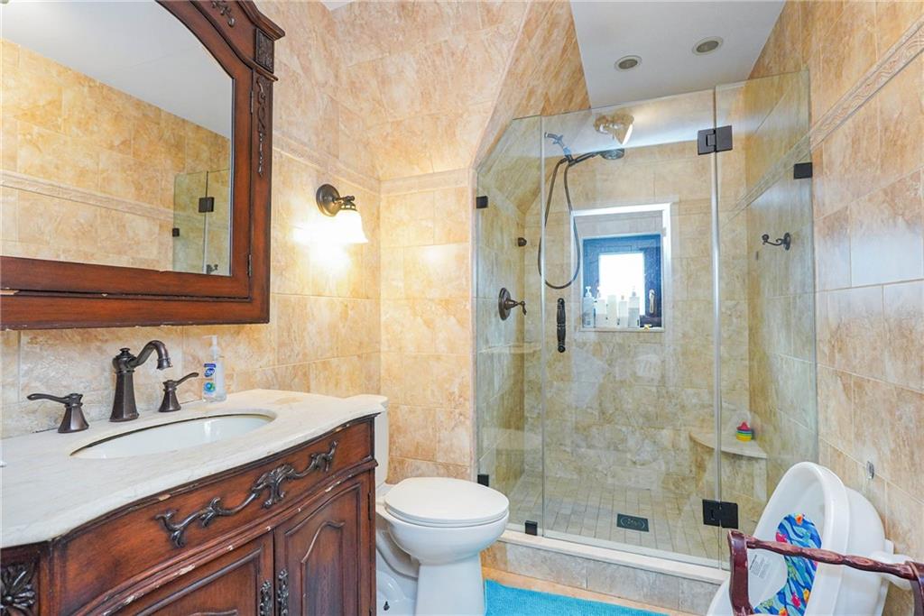 305 Avenue O, Brooklyn, New York, 11230 image 23