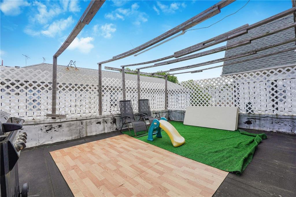 305 Avenue O, Brooklyn, New York, 11230 image 24