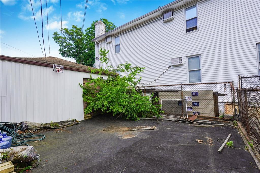 305 Avenue O, Brooklyn, New York, 11230 image 25