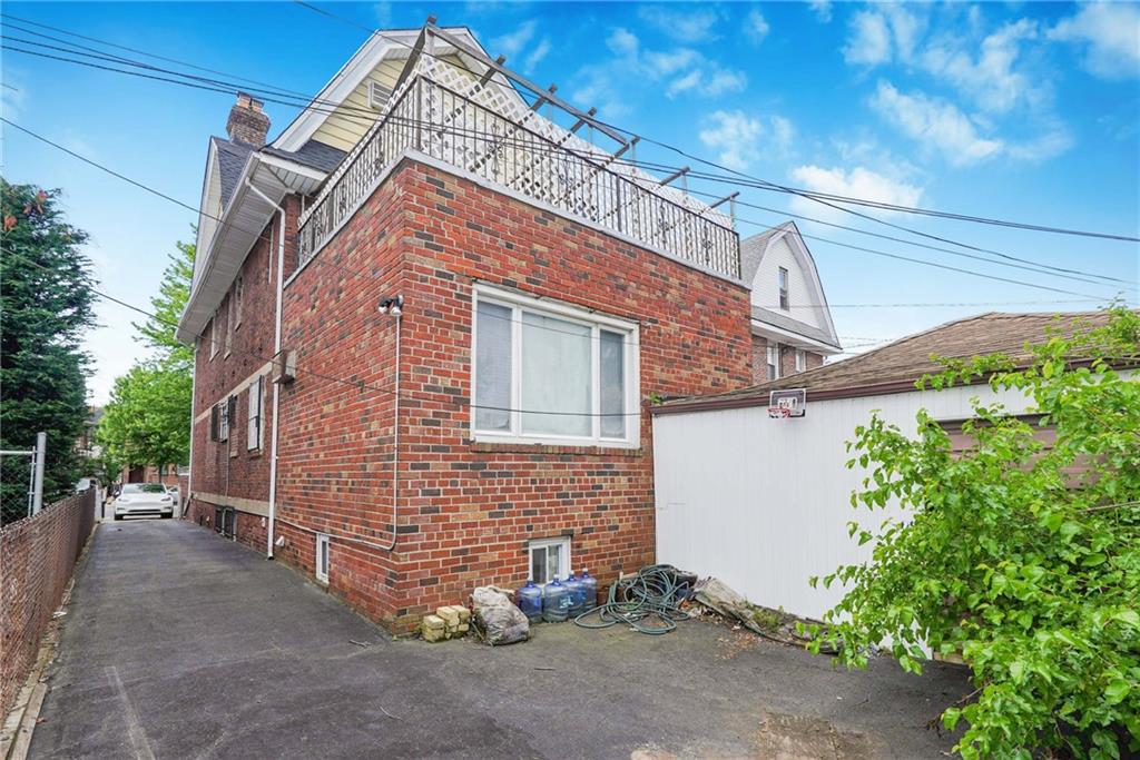 305 Avenue O, Brooklyn, New York, 11230 image 26