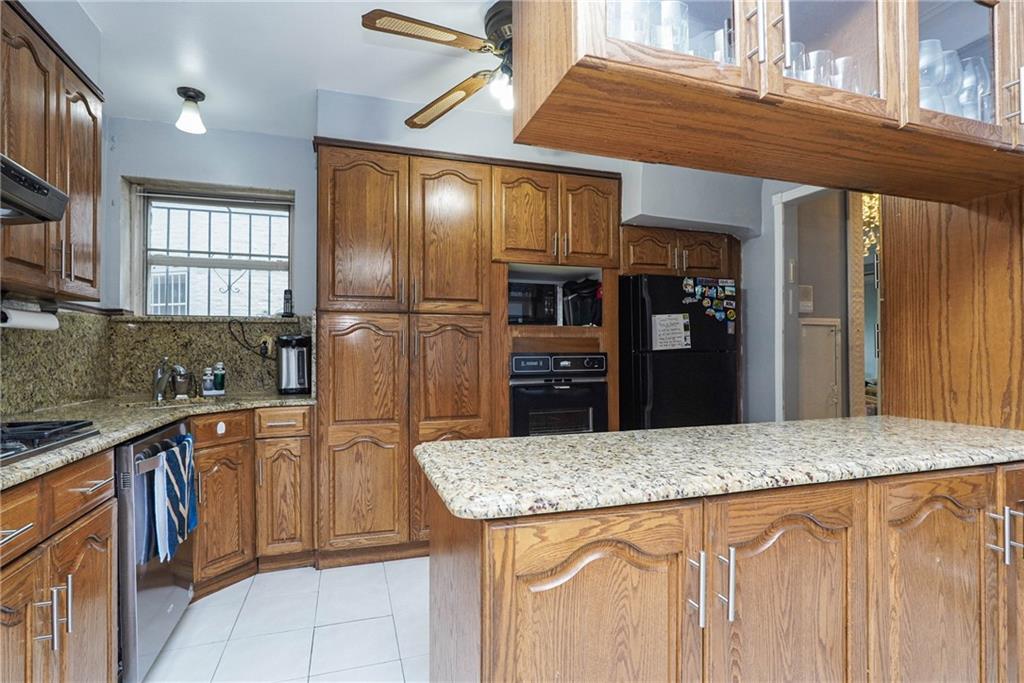 305 Avenue O, Brooklyn, New York, 11230 image 6