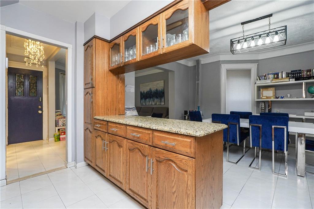305 Avenue O, Brooklyn, New York, 11230 image 7