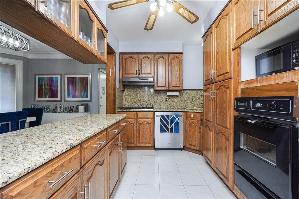305 Avenue O, Brooklyn, New York, 11230 image 8