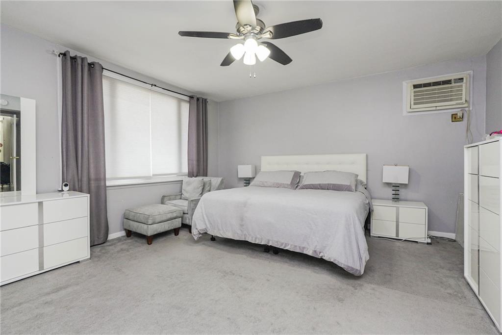 305 Avenue O, Brooklyn, New York, 11230 image 9