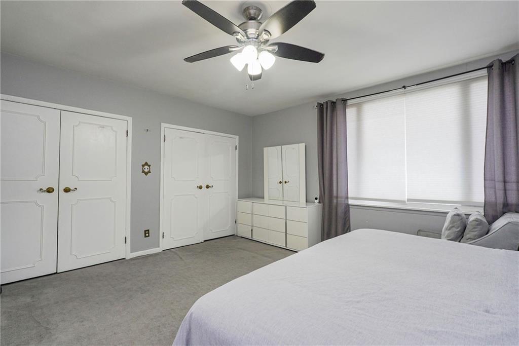 305 Avenue O, Brooklyn, New York, 11230 image 10