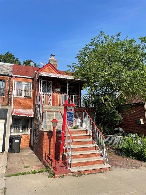 4555 Kings Highway, Brooklyn, New York, 11234