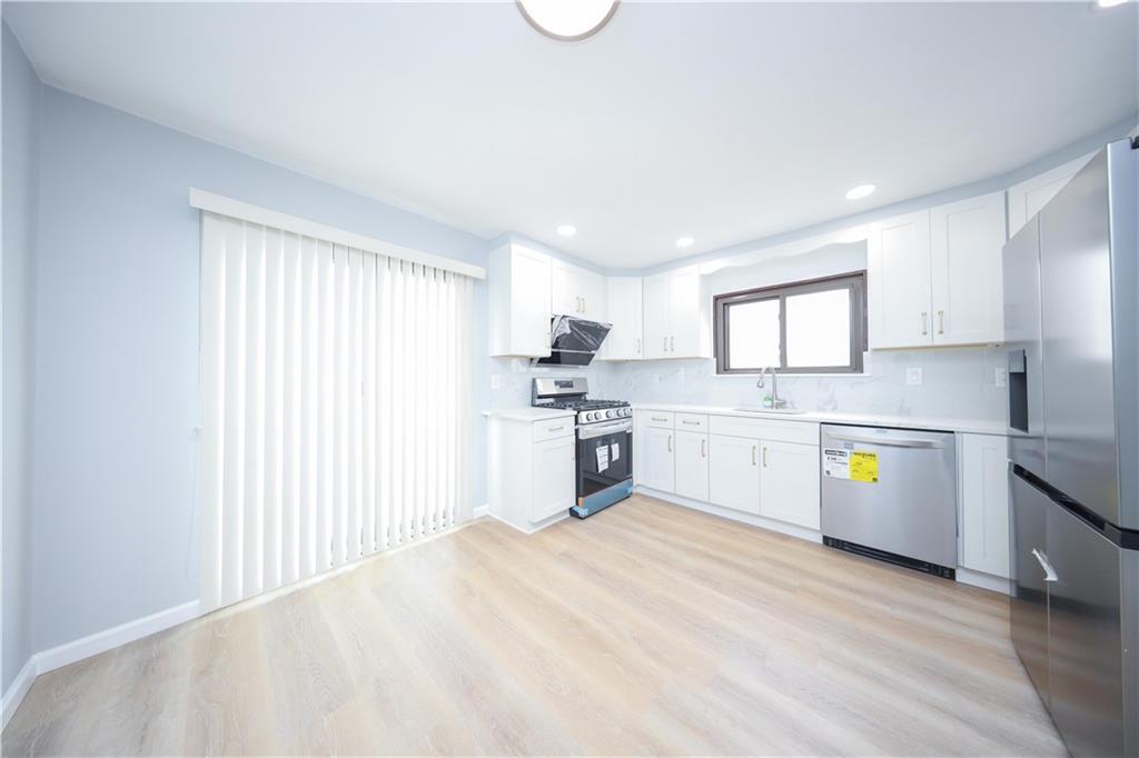 18 Rowan Avenue, Staten  Island, New York, 10306 image 18